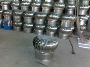 �o����ͨ�L(f��ng)��