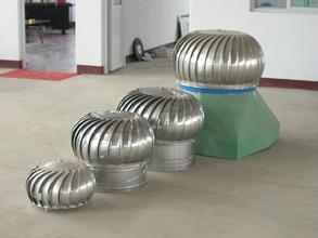 �o(w��)��(d��ng)��ͨ�L(f��ng)��