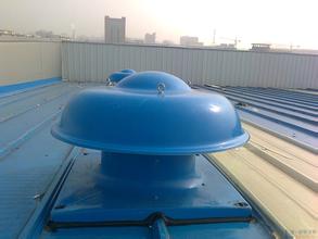 �o(w��)��(d��ng)���L(f��ng)ñ