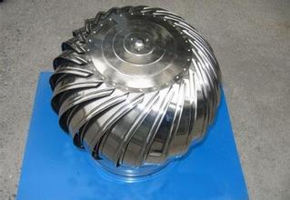 �o��(d��ng)���L(f��ng)ñ