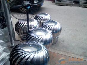 �o(w��)��(d��ng)���L(f��ng)ñ