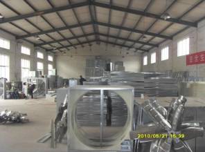 ����ؓ(f��)���L(f��ng)�C(j��)