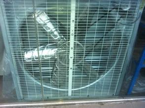 ����ؓ(f��)���L(f��ng)�C(j��)