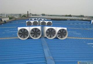 ؓ(f��)���L(f��ng)�C(j��)