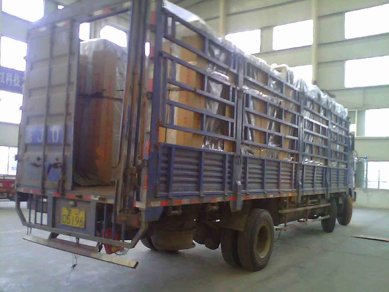 210�_(t��i)1380�b܇(ch��)�ꮅ