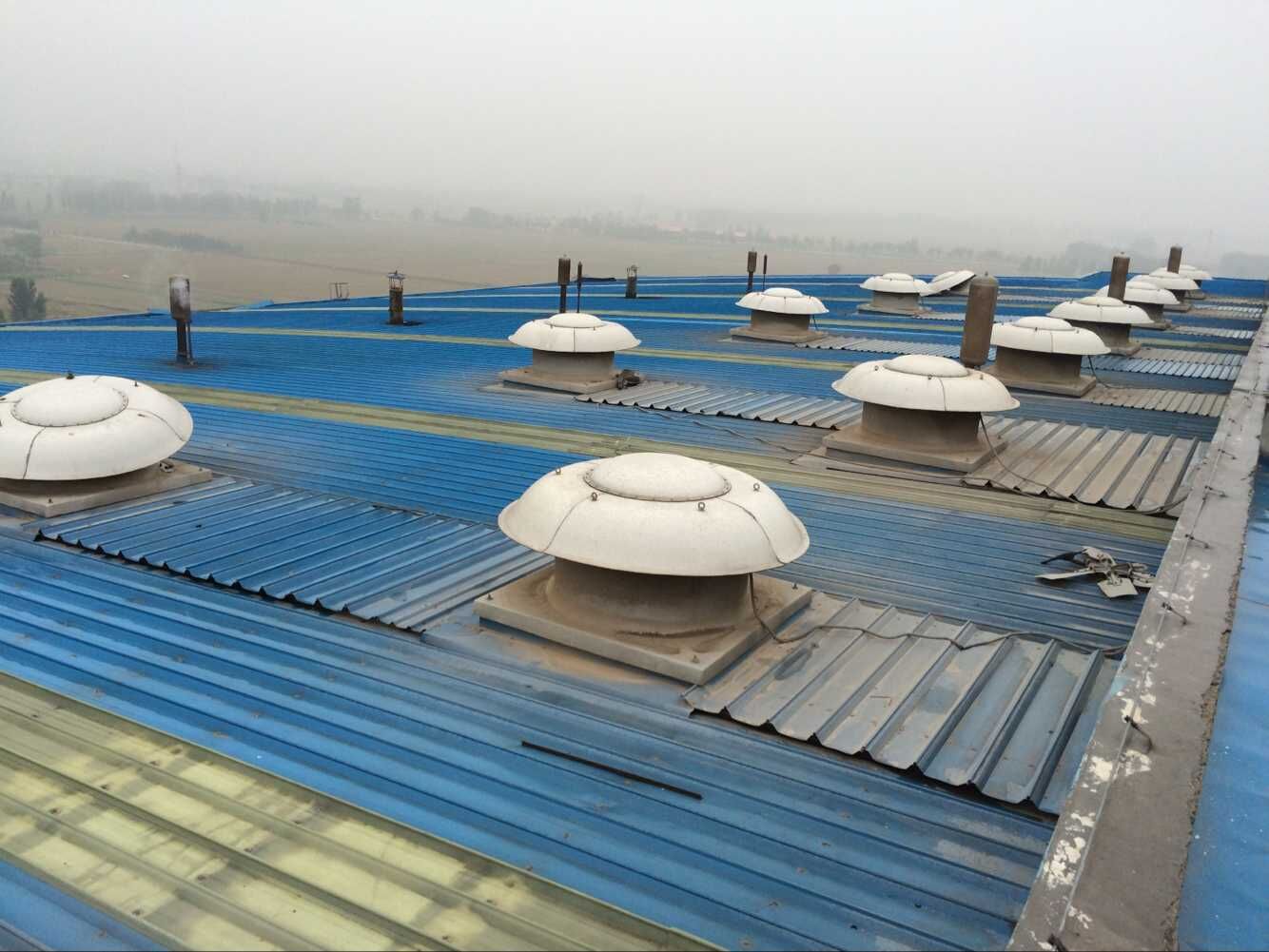 �L(f��ng)�C(j��)ʩ��