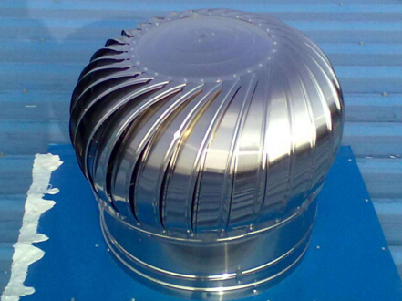 無(wú)動(dòng)力通風(fēng)器 無(wú)動(dòng)力通風(fēng)器